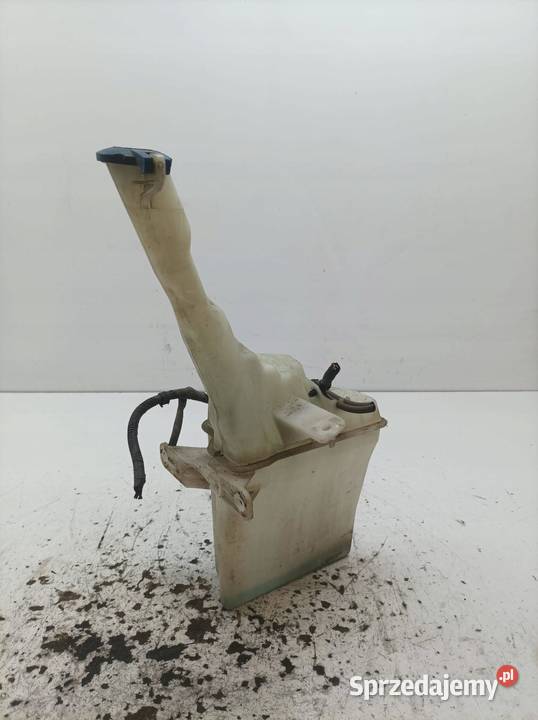 ZBIORNICZEK SPRYSKIWACZY Hyundai i20 I 20082014