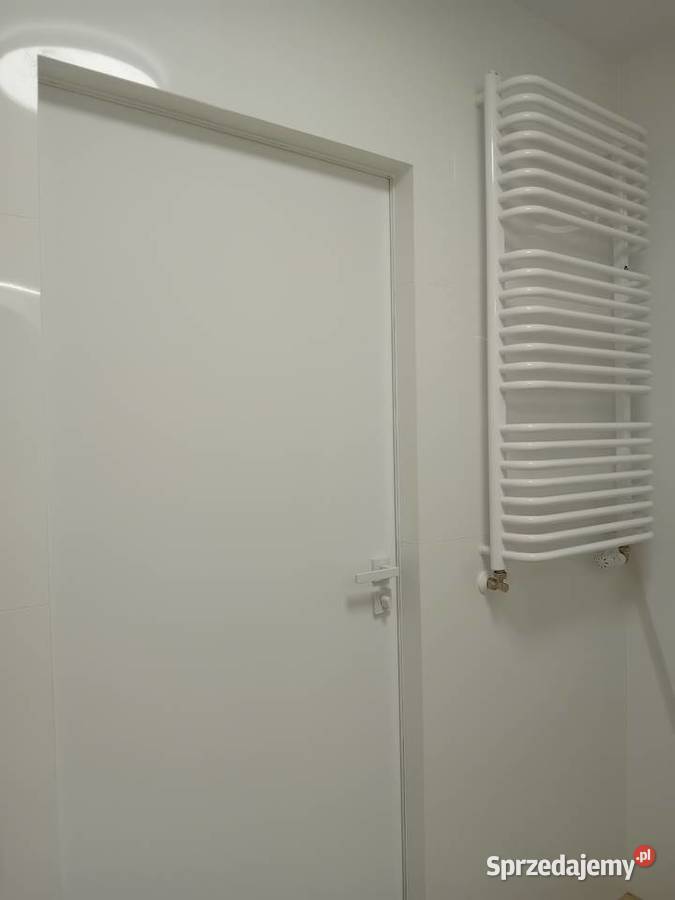 Mieszkanie 42m sprzedam Mokotów sprzedam