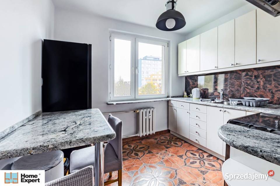 4pok 66met Zaporoskiej REMONCIEWINDA Wrocław sprzedam