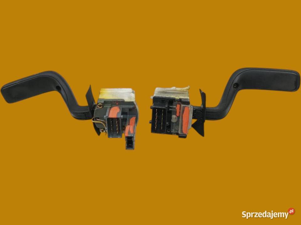 PRZEŁĄCZNIK ZESPOLONY KPL 4616140 Saab 93 I osobowe