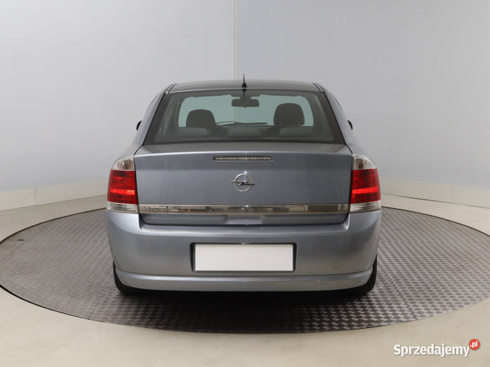 Opel Vectra 18 radio Bielany Wrocławskie