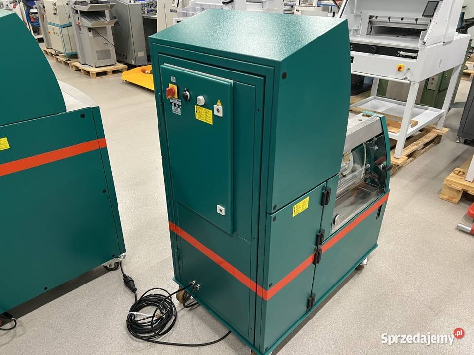 Zawieszarka bloku Schmedt PraLeg XL 1860 Produkcja Radom sprzedam