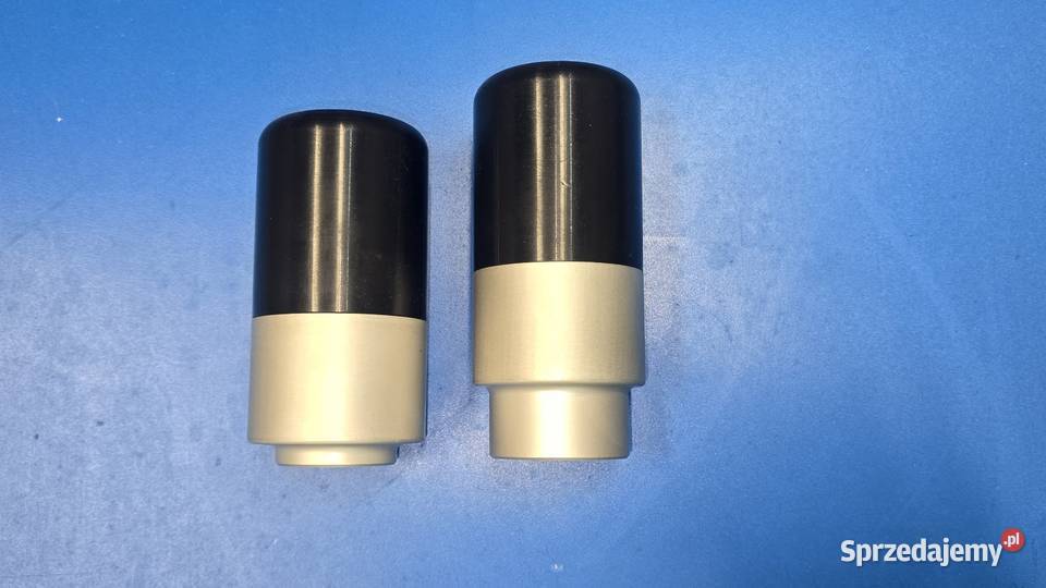 Yamaha R1 rn04 oryginalne crash pad Rg Racing łódzkie Rawa Mazowiecka sprzedam