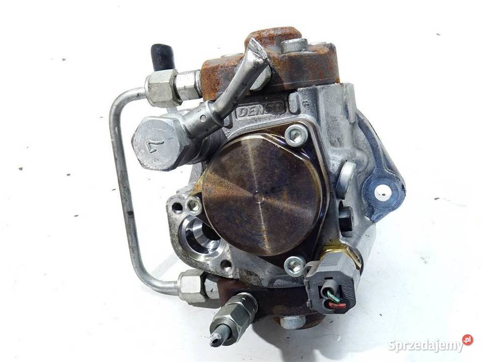 POMPA WTRYSKOWA SUBARU FORESTER II 2940001083 20 sprzedam