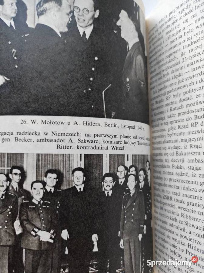 Agresja 17 września 1939 Studium aspektów Kielce