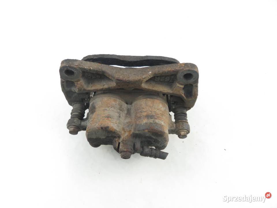 ZACISK PRAWY PRZÓD SUBARU OUTBACK III 30 H6