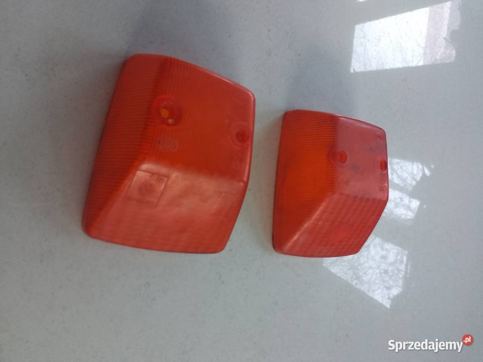 Mercedes g klasa kierunkowskazy klosze blotnik Kocmyrzów sprzedam