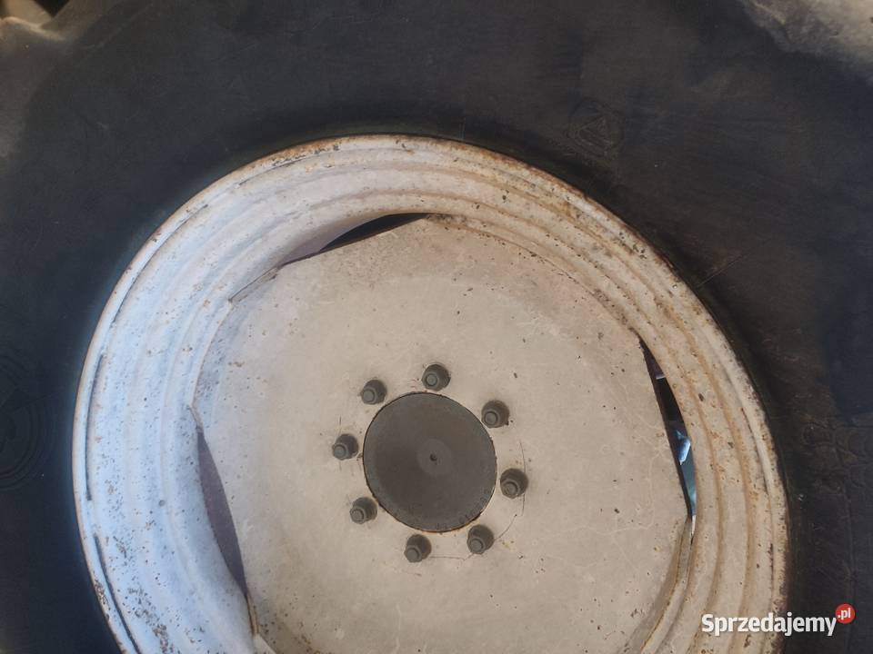 Części Renault 103 54 106 54 90 34 95 14 85 14 podlaskie