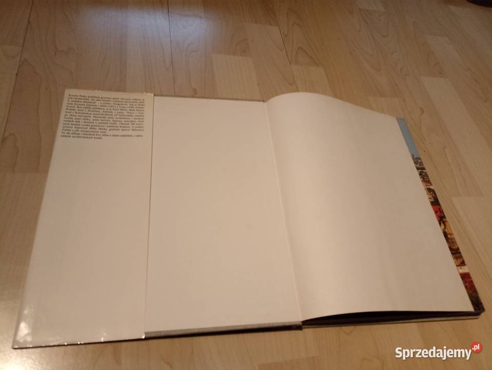 Ji Doleal Ivan Doleal Praha Prag Prague Praga Kraków