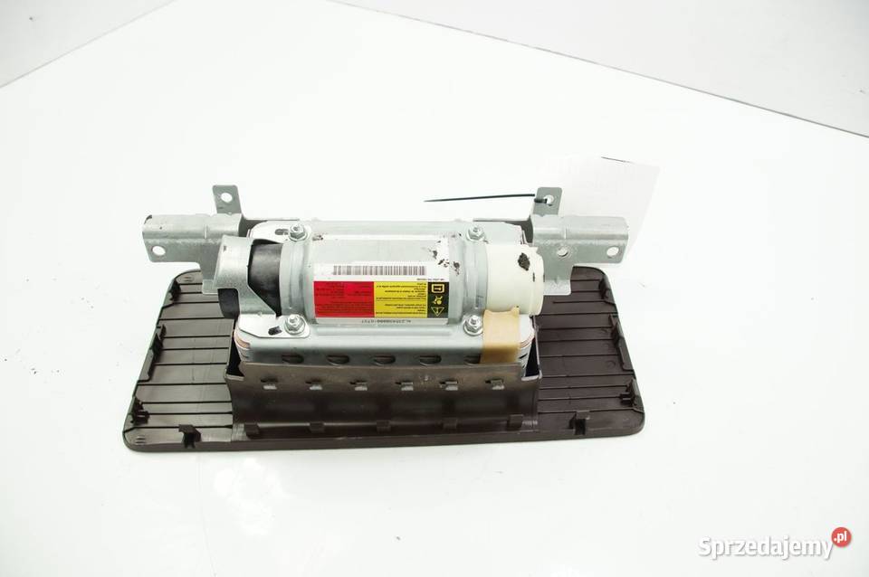 PODUSZKA AIRBAG CADILLAC ESCALADE ESV PASAŻERA Lipno