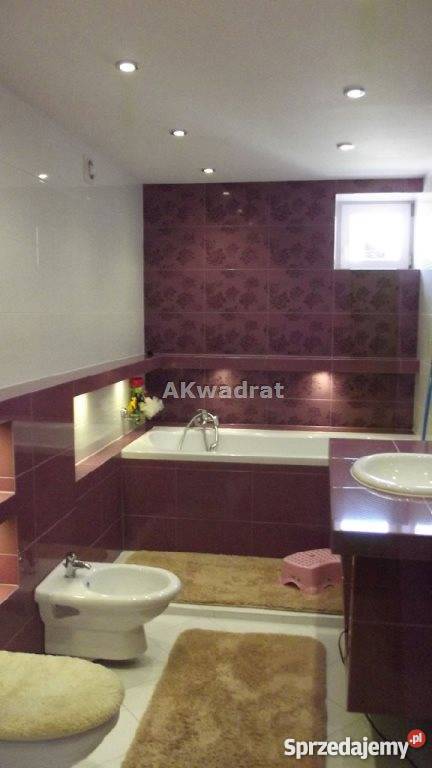 dom wolnostojący 120m2 Cieszyn Pastwiska wolnostojący śląskie Cieszyn