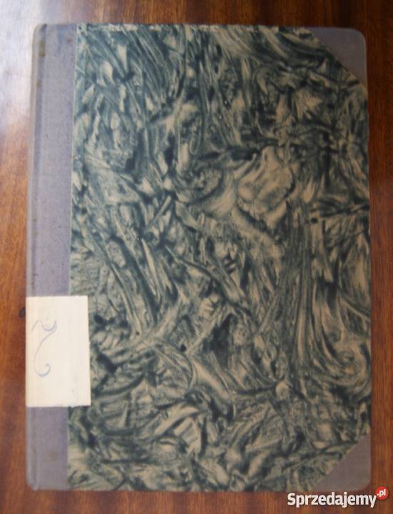 Władysław Syrokomla Urodzony Jan Dęboróg 1947 poezja lubelskie Parczew sprzedam