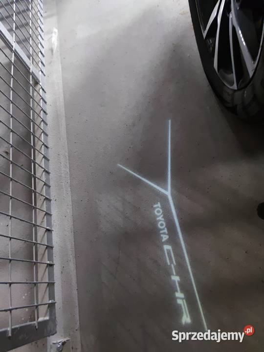 salon bezwypadkowy 1 właściciel gwarancja 140KM zachodniopomorskie Szczecin