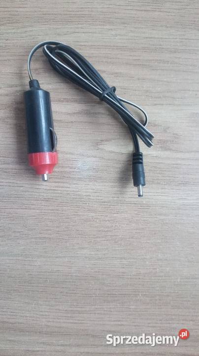 Zasilacz 230V 9v300mA Zasilacze Warszawa sprzedam