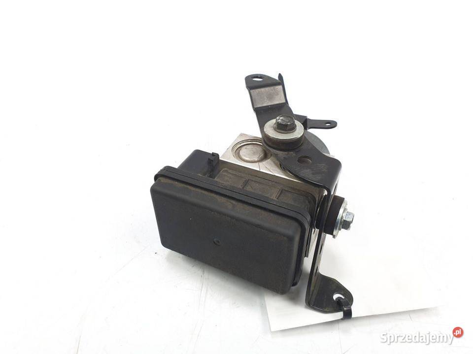 POMPKA HAMULCOWA KAWASAKI Z650 ABS 160820766 osobowe Lipno