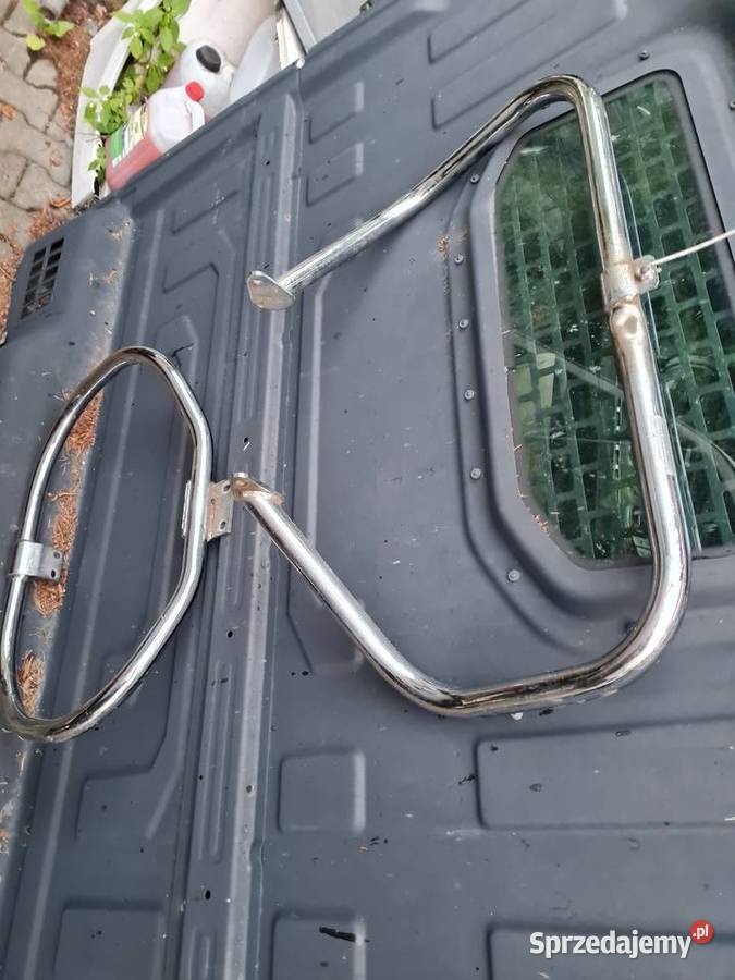 Lampka Oświetlenia Kabiny 24V Ciężarówka Autobus Skawina