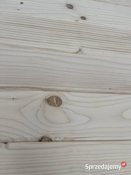 balikideski do budowy sauny jacuzzi Sauny Łańcut