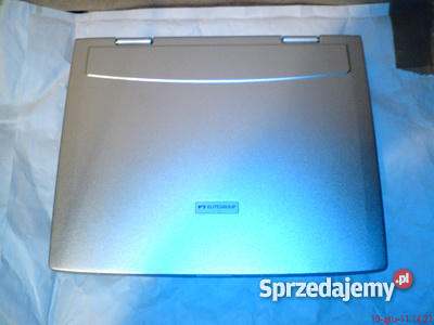elitegroup emg320l1 Pozostałe Bydgoszcz