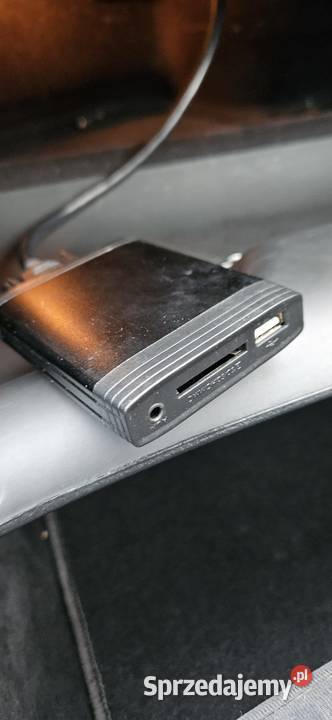 VW Passat Fl 2002r 19 TDI stan techniczny warmińsko-mazurskie Elbląg