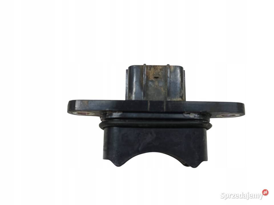 CZUJNIK SENSOR 3047L1513 Honda Civic X 20172021