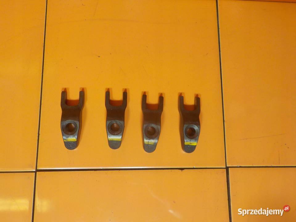 i30 CEED CERATO ELANTRA SOUL 16 CRDI 15r D4FB