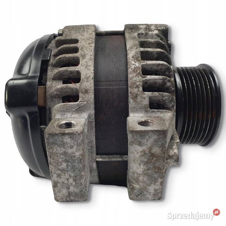 ALTERNATOR Honda Accord VII 22 ICTDI
