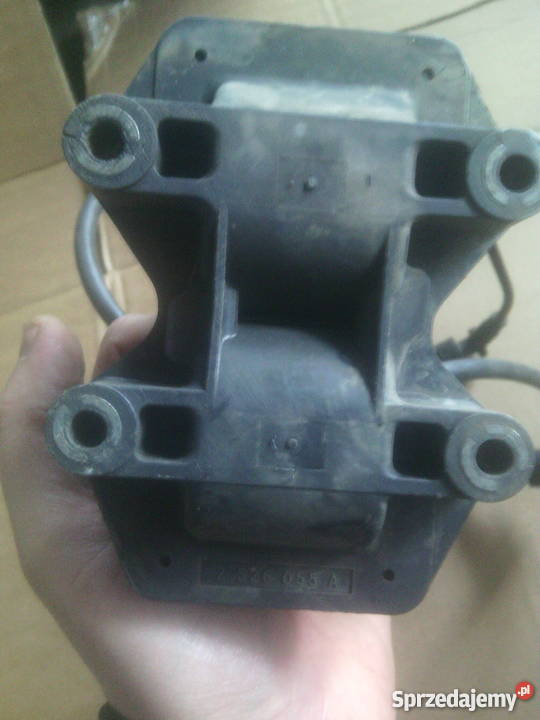 cewka-aparat-zap-onowy-opel-vectra-b-1-8-2-0-radom-sprzedajemy-pl