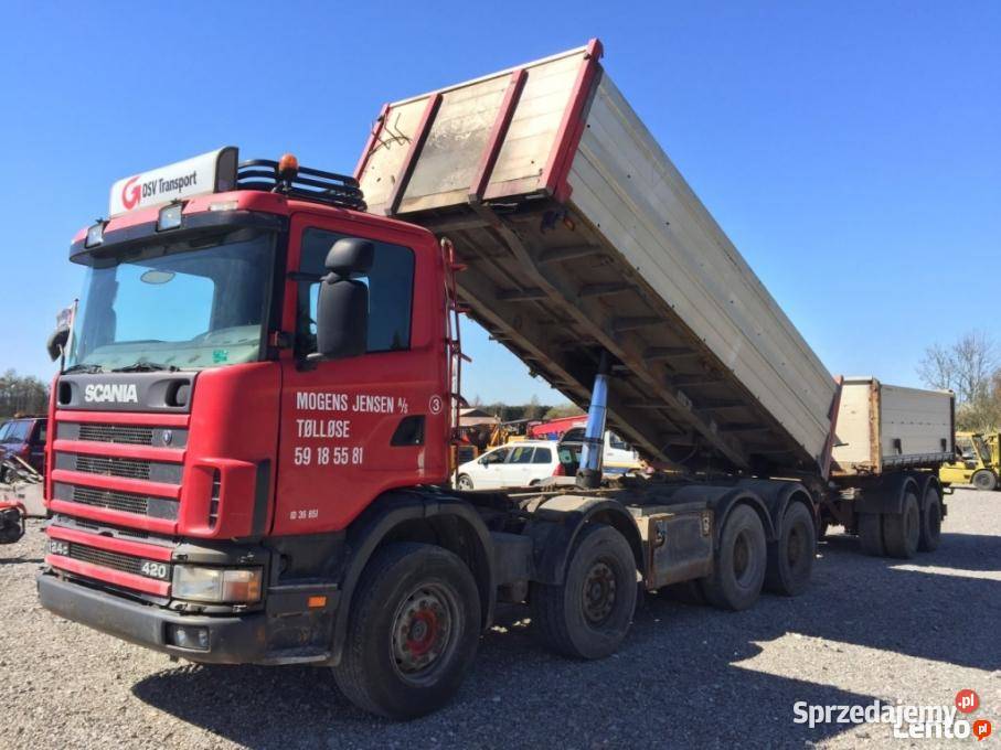 606 40 33 77 KOPARKA CHORZÓW USŁUGI WYNAJEM Chorzów