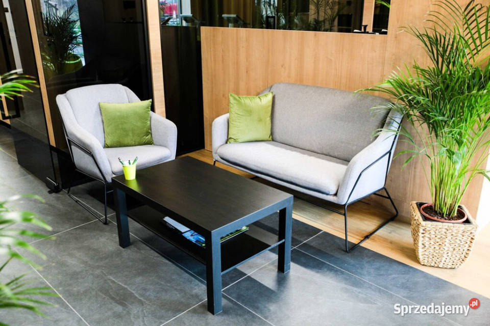Lokal 204 m2 parter Śródmieście Lublin