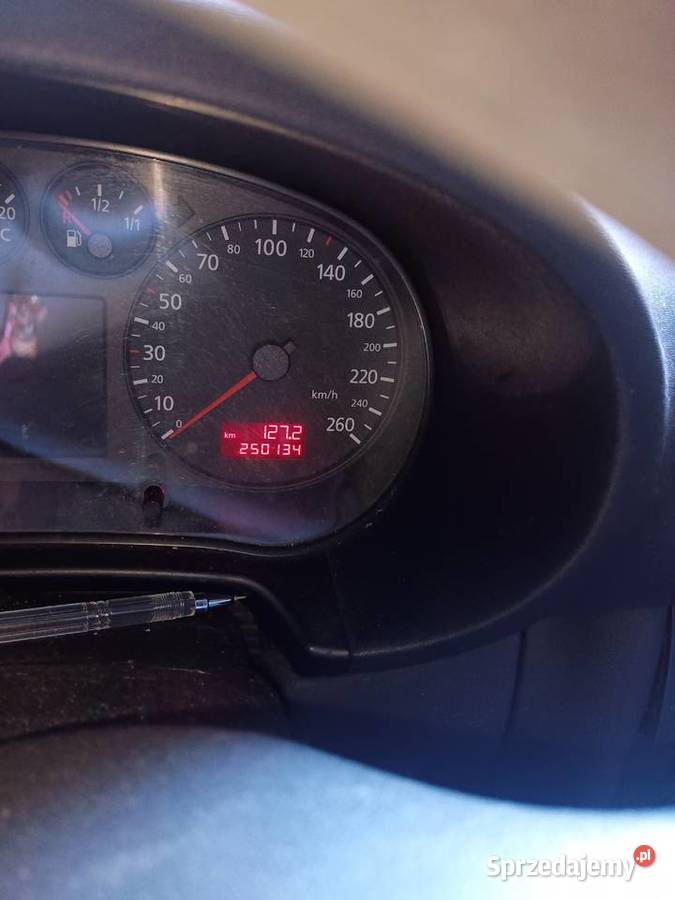 Audi a3 18 180 podlaskie