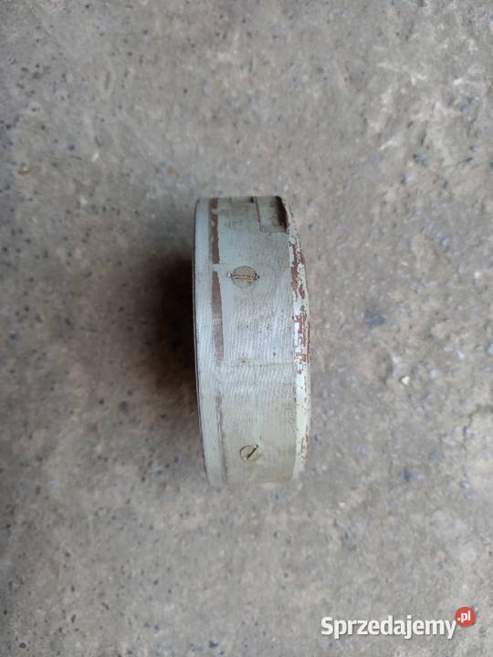 Magneto Romet ogar 205 Tomaszów Lubelski