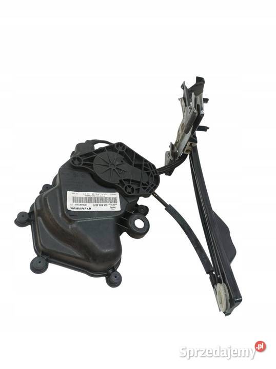 MECHANIZM SZYBY PRAWY TYŁ 6R0959812K Seat Ibiza świętokrzyskie