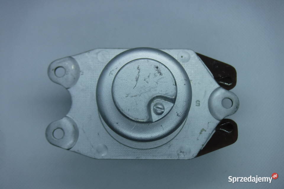 533 stycznik przekaźnik TKD533DOD 27V 50A Elektronika Otwock sprzedam