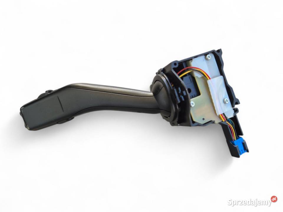 PRZEŁĄCZNIK ZESPOLONY MANETKA ALTEA A3 8P GOLF V Działoszyce sprzedam