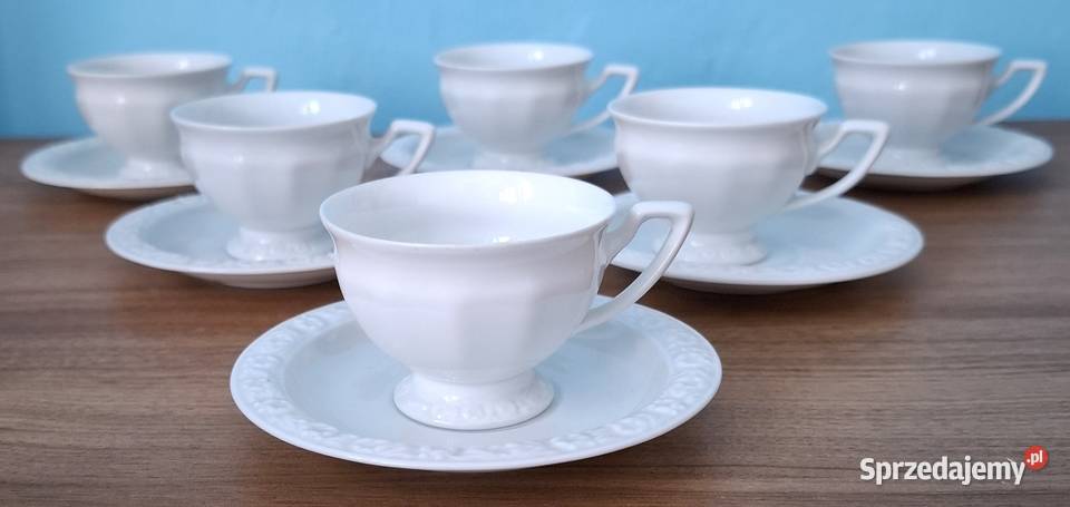 Zestaw Maria Roshental Mocca śląskie Gliwice