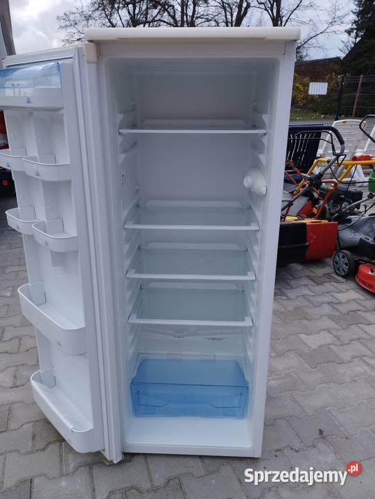 Chłodziarka BEKO wielkopolskie Szamotuły