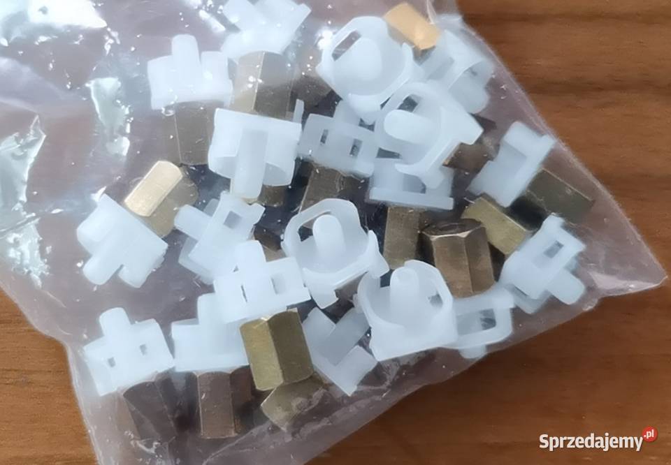 Do ploterów Wężyki Przewódy Tuszu Ink Tube Lublin