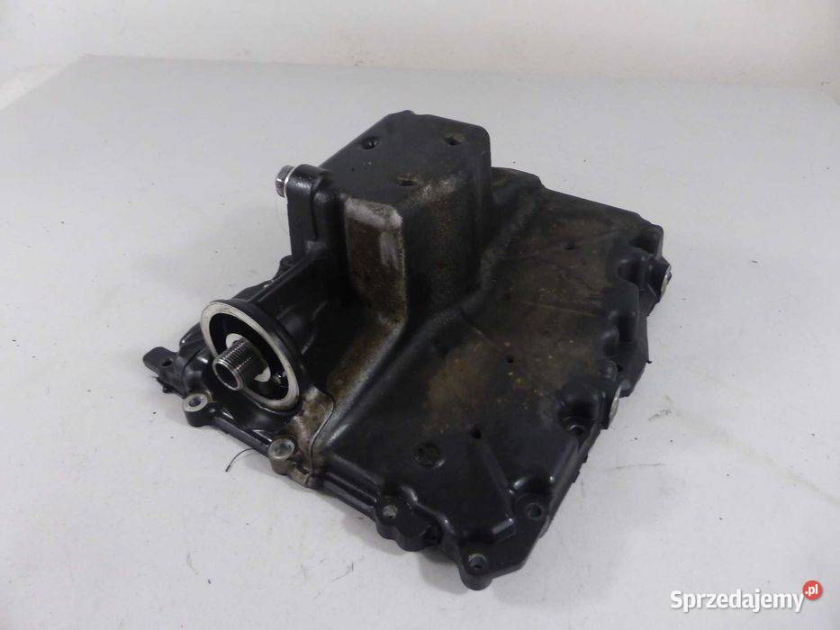 Kawasaki Z 900 Miska Olejowa 1719r Z900 A332 wielkopolskie Poznań