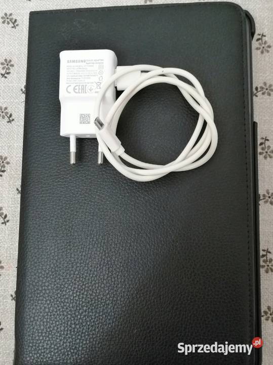 TABLET SAMSUNG GALAXY 96 CALA sprzedam