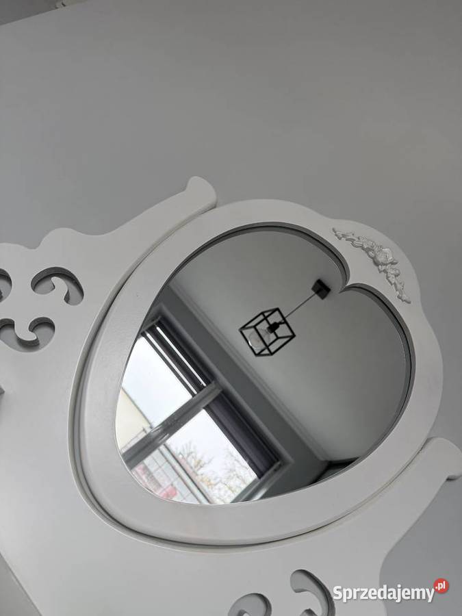 Toaletka damska Toaletki Bielsko-Biała