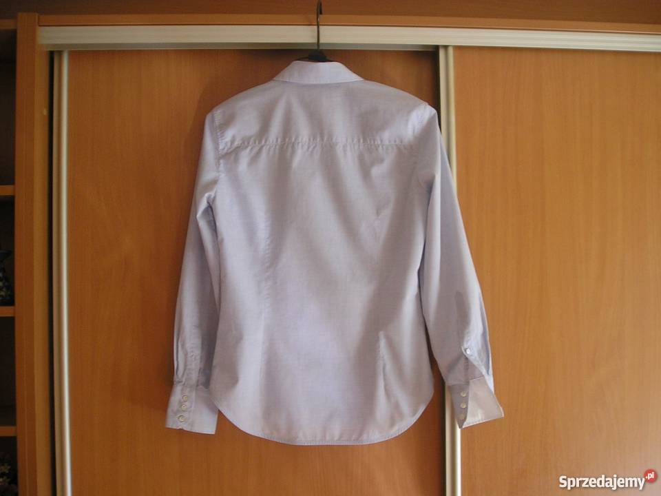 sweter koszula 38 Słupsk