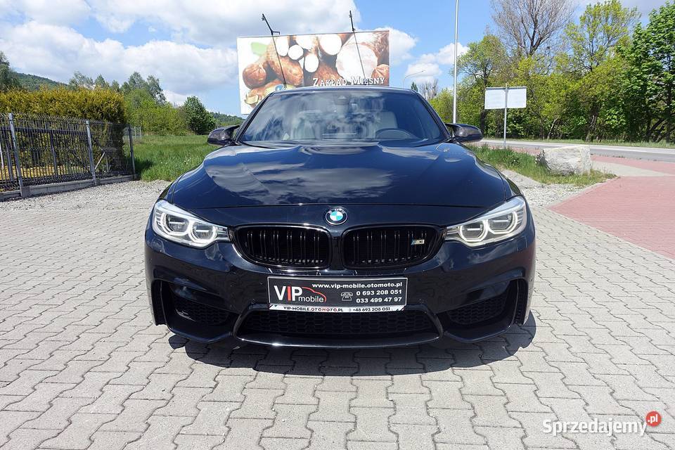 M3 30 431 Lift Europa Automat Full Carbon Skóra Buczkowice