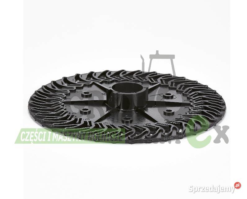 1541560C1 PŁYTA TARCZA WENTYLATORA RH CNH sprzedam