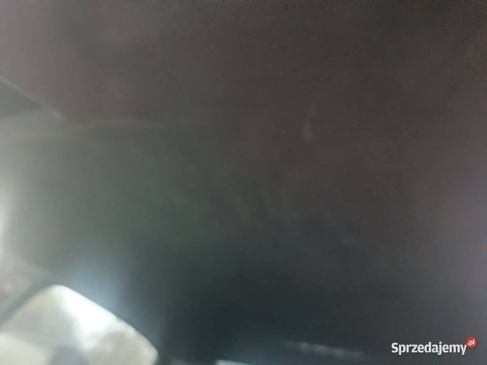 Audi A4 B5 FL Na części a39 LX6V 19 AJM osobowe Myszków sprzedam