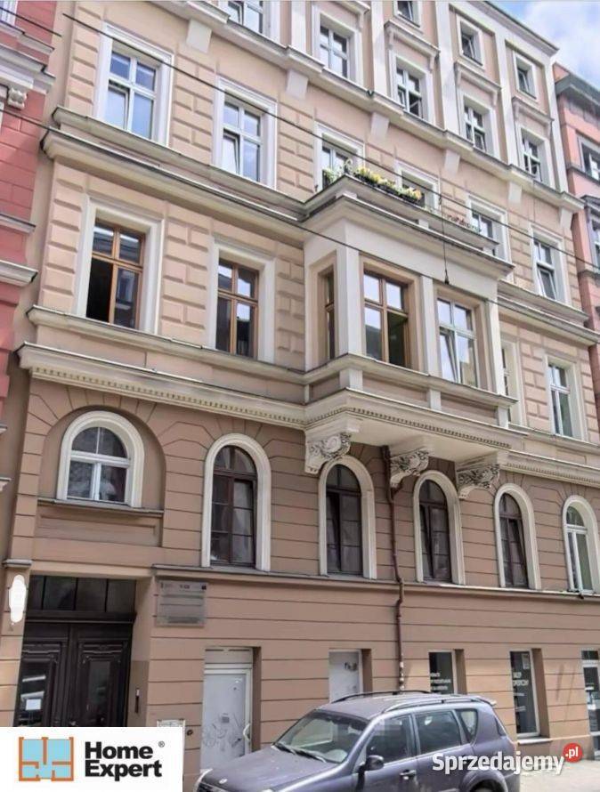 1pok 33met Placu Macieja KOMÓRKAPIWNICA Wrocław pom. użytkowe