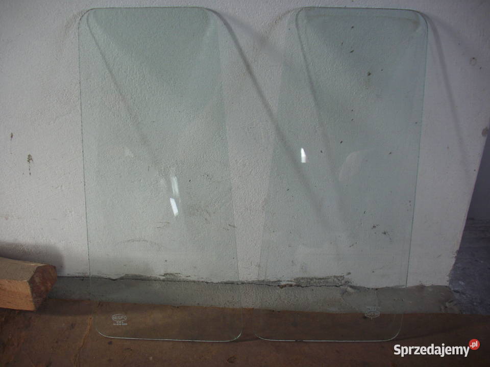 Szyby szyba boczna STAR 200 1142 28 29 742 kilka ciężarowe