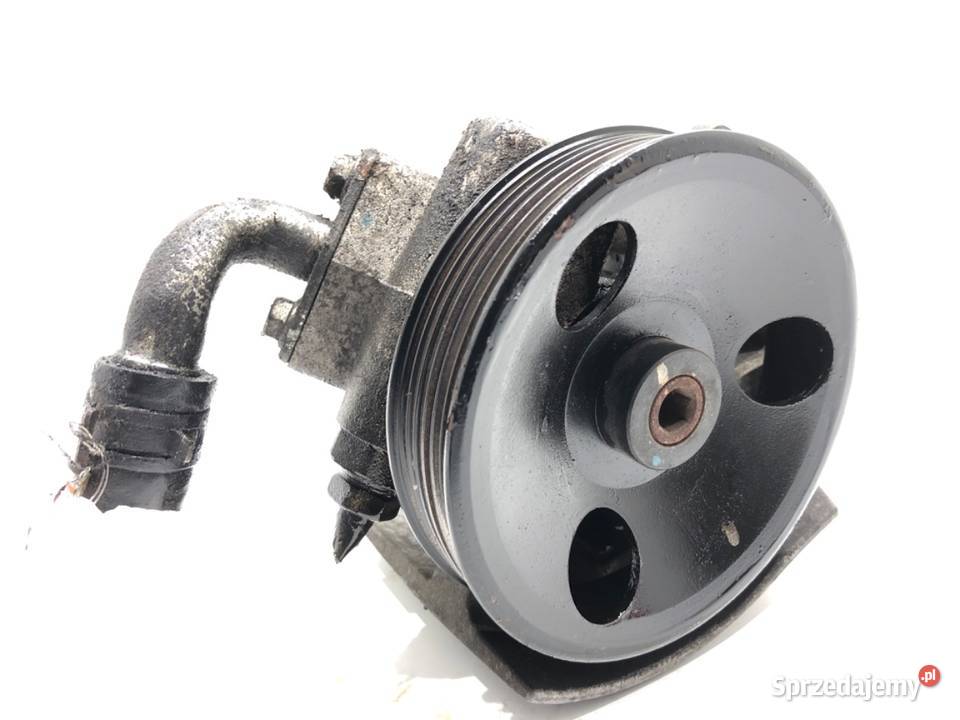 POMPA WSPOMAGANIA OPEL ANTARA A 20 150 sprzedam