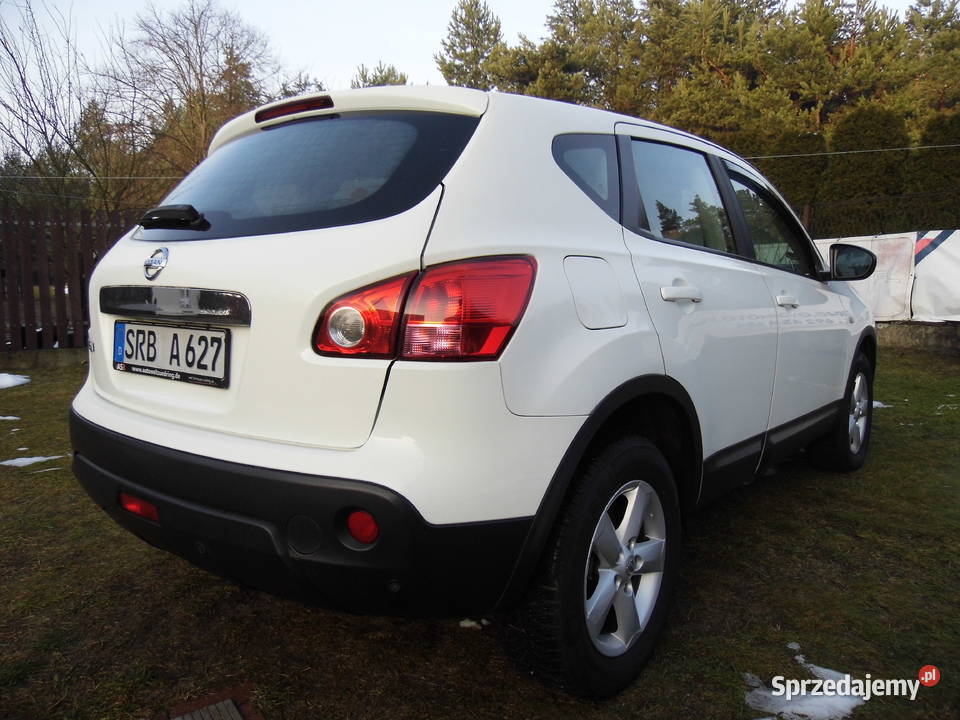 BENZYNA ORYGINALNY LAKIER I PRZEBIEG ABS sprzedam