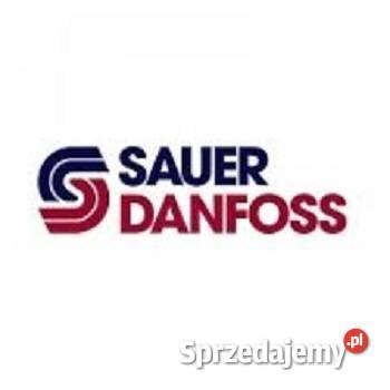 Silnik hydrauliczny OMV 800 2125inch Saufer Warka