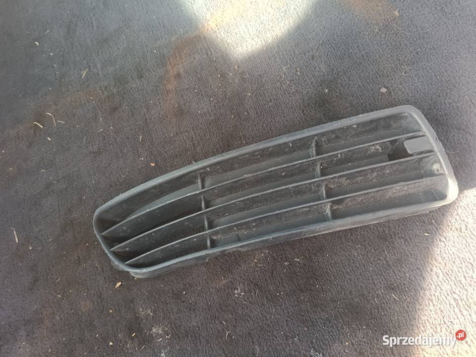 Kratka Zderzaka Prawy Przód Audi A4 B5 a35 Myszków